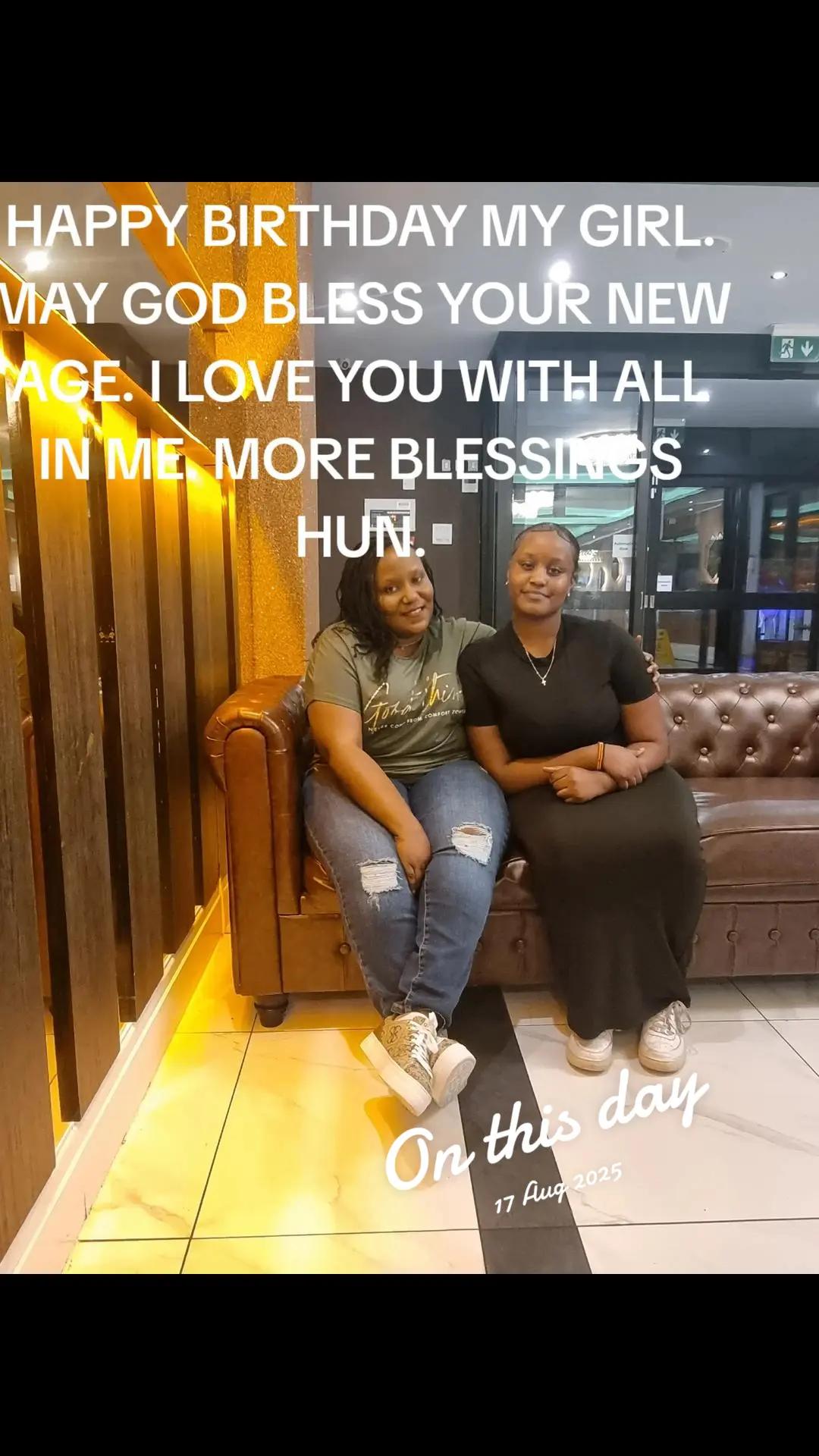 @lwanga17