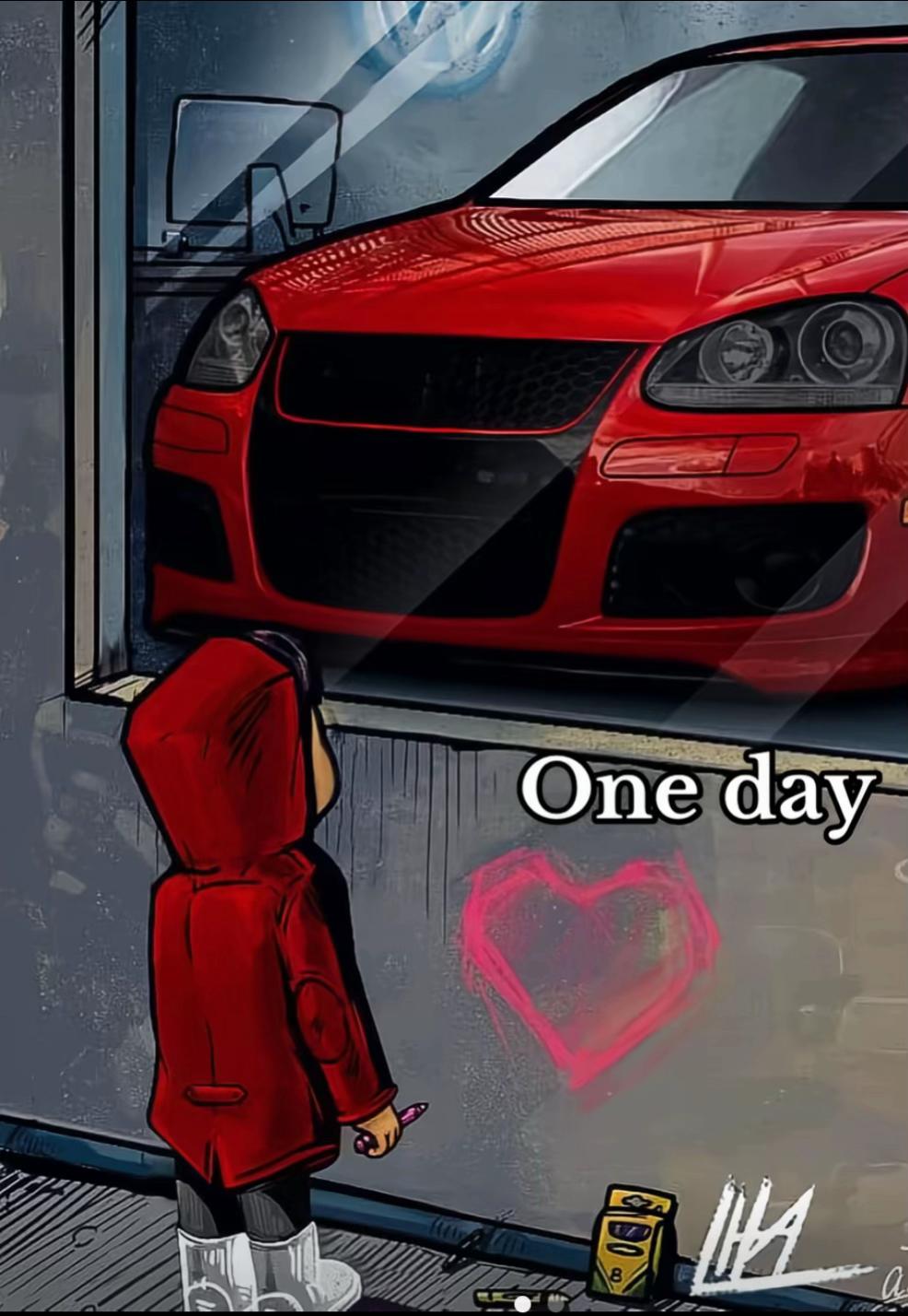 @GTI_HAZZA