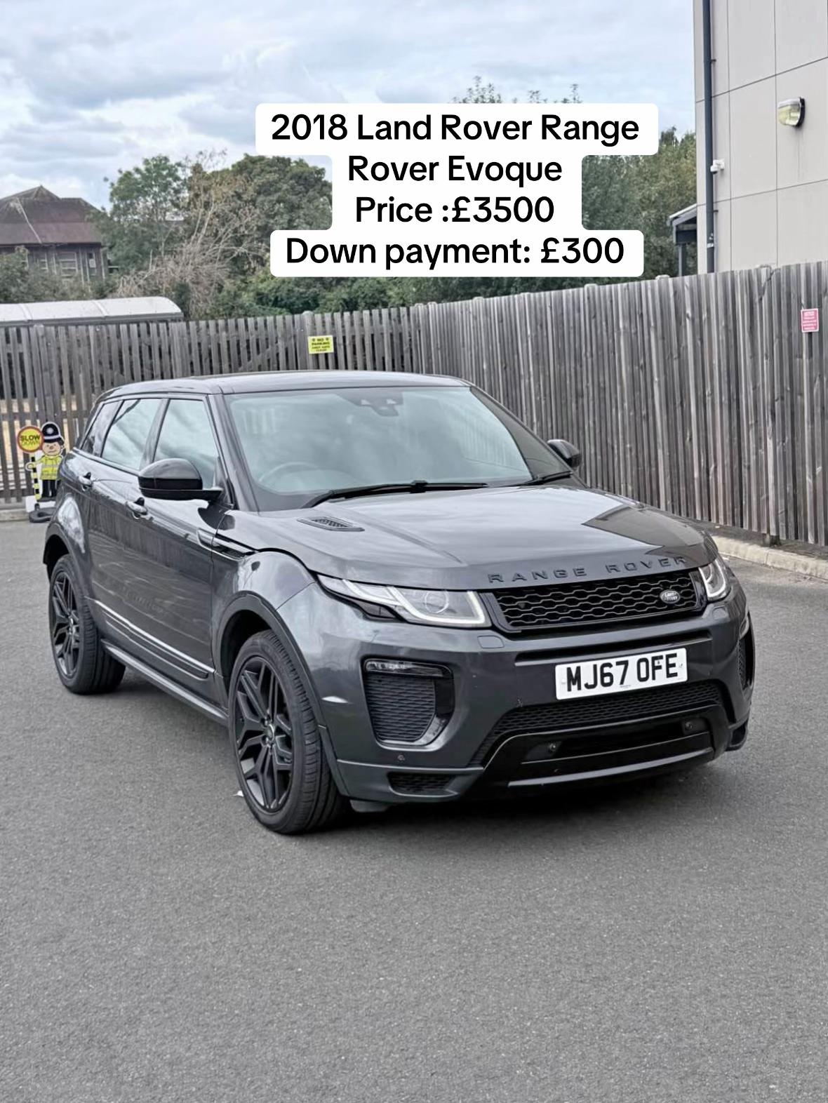 @bankseizedcarsuk