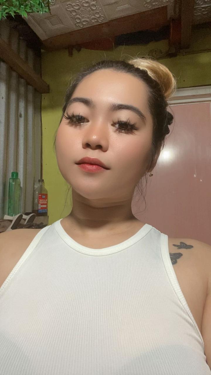 @iamcathyamplayo On IG 🇵🇭