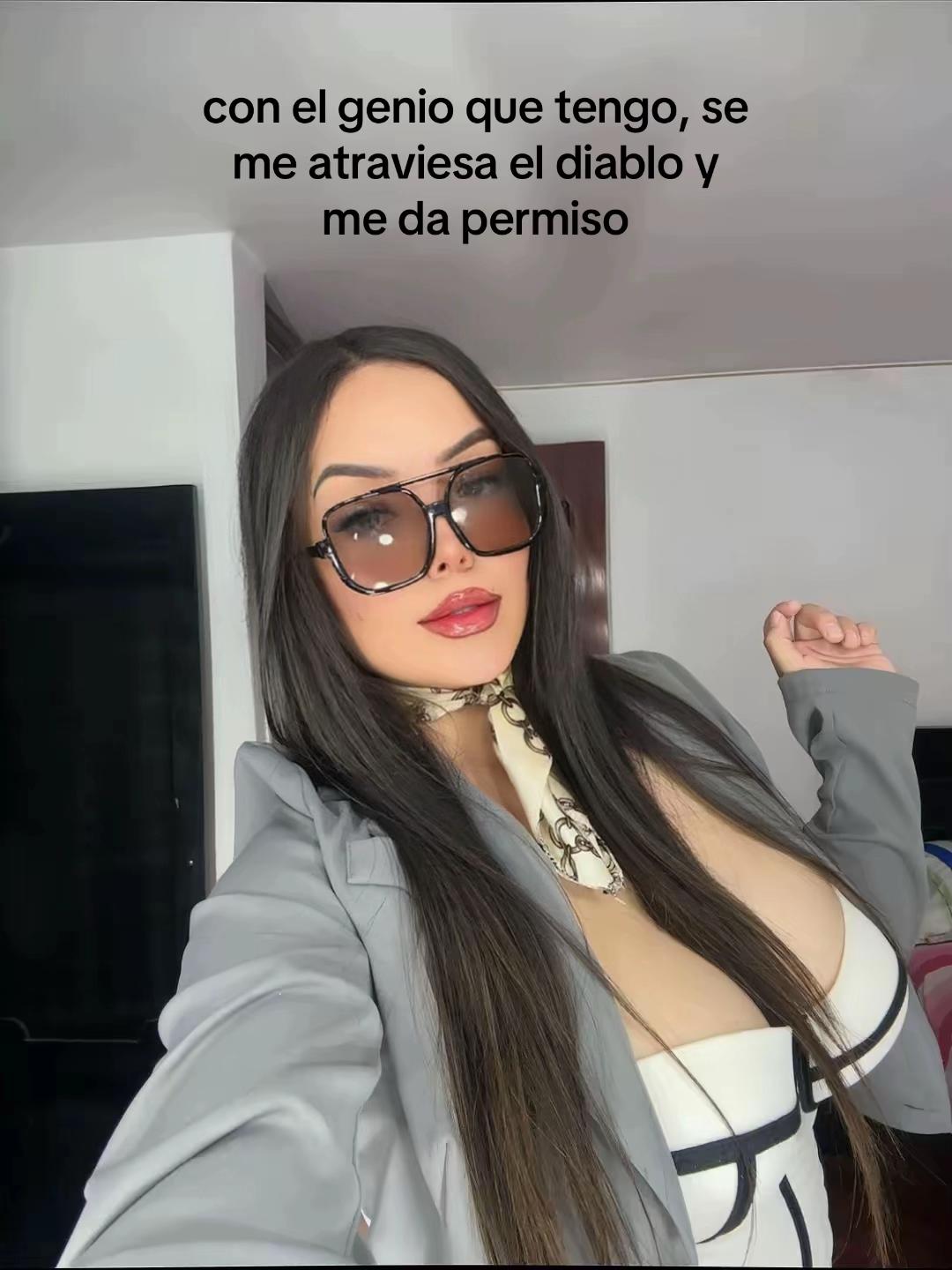 @💖💕Si Soy 💕💖