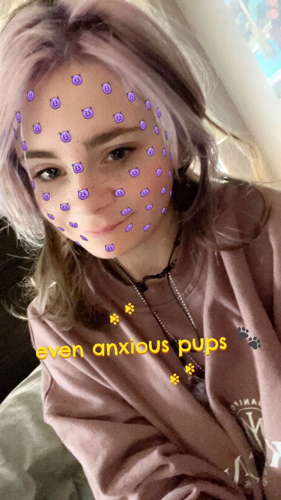 @&hearts;️J&hearts;️