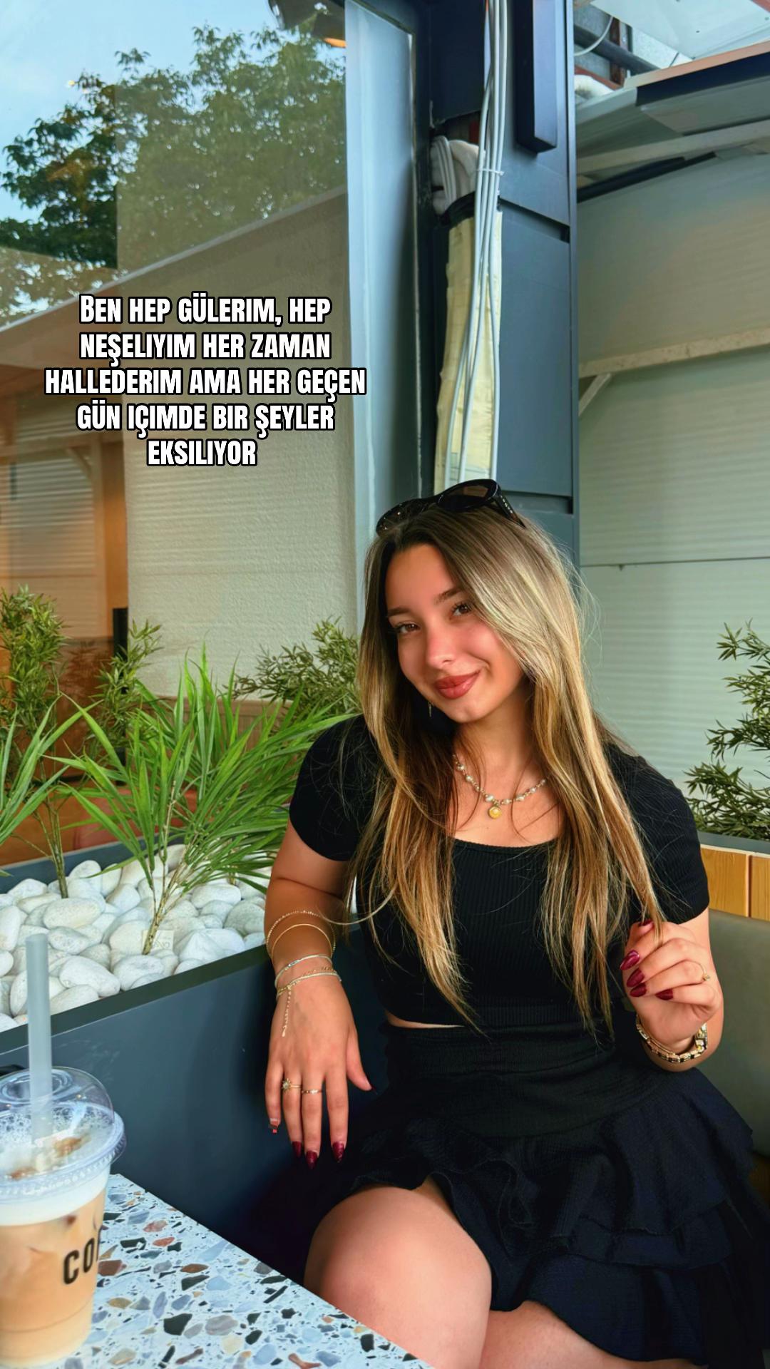 @Mısra yağmur