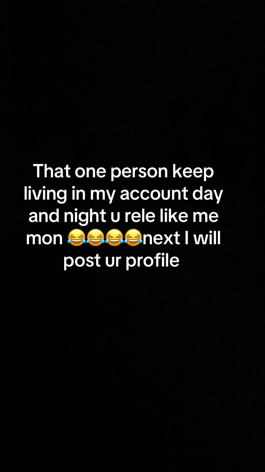 @NirmalaSingh❤️🥺💃🔥