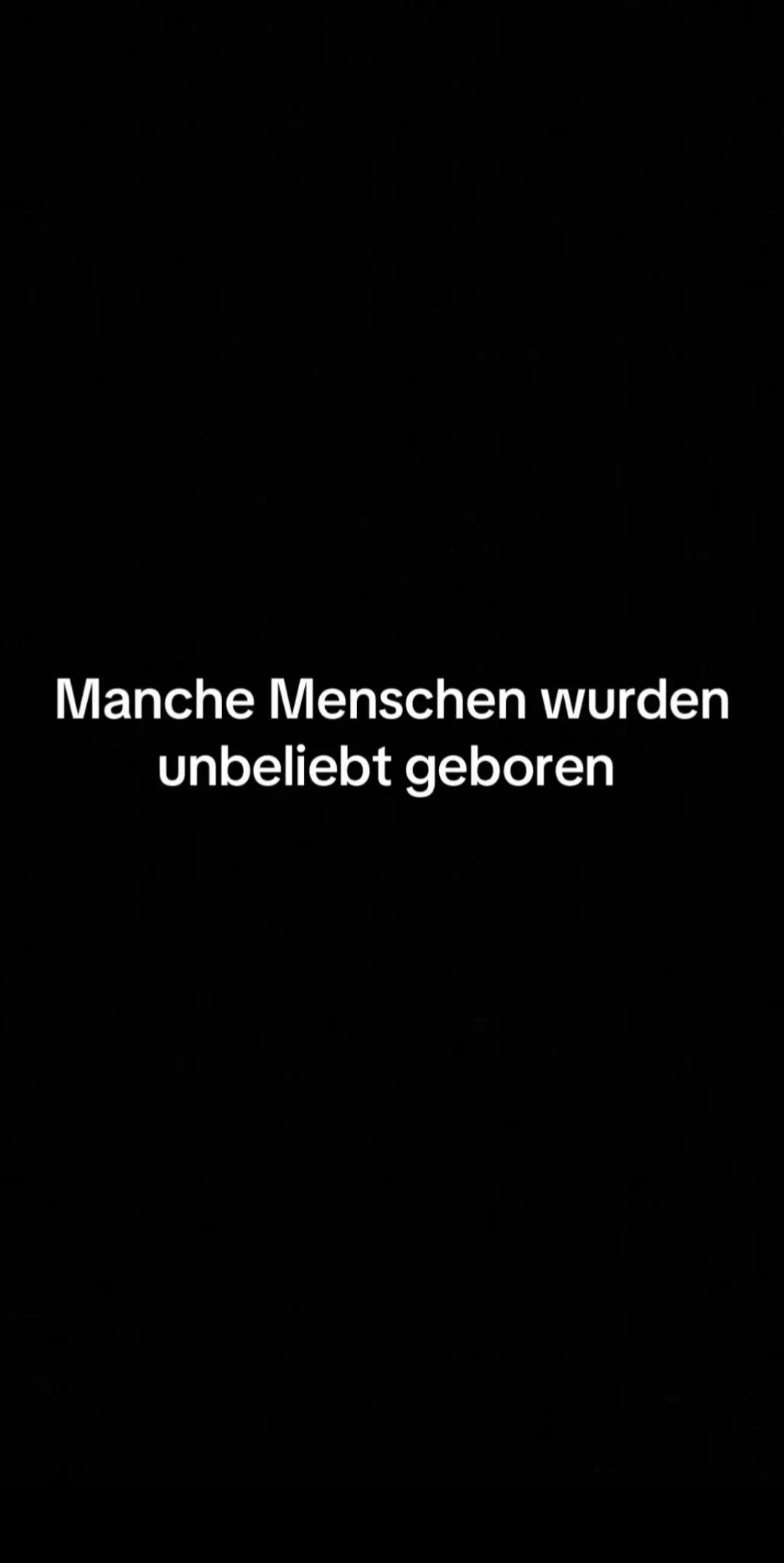 @der_sendemast 🇩🇪