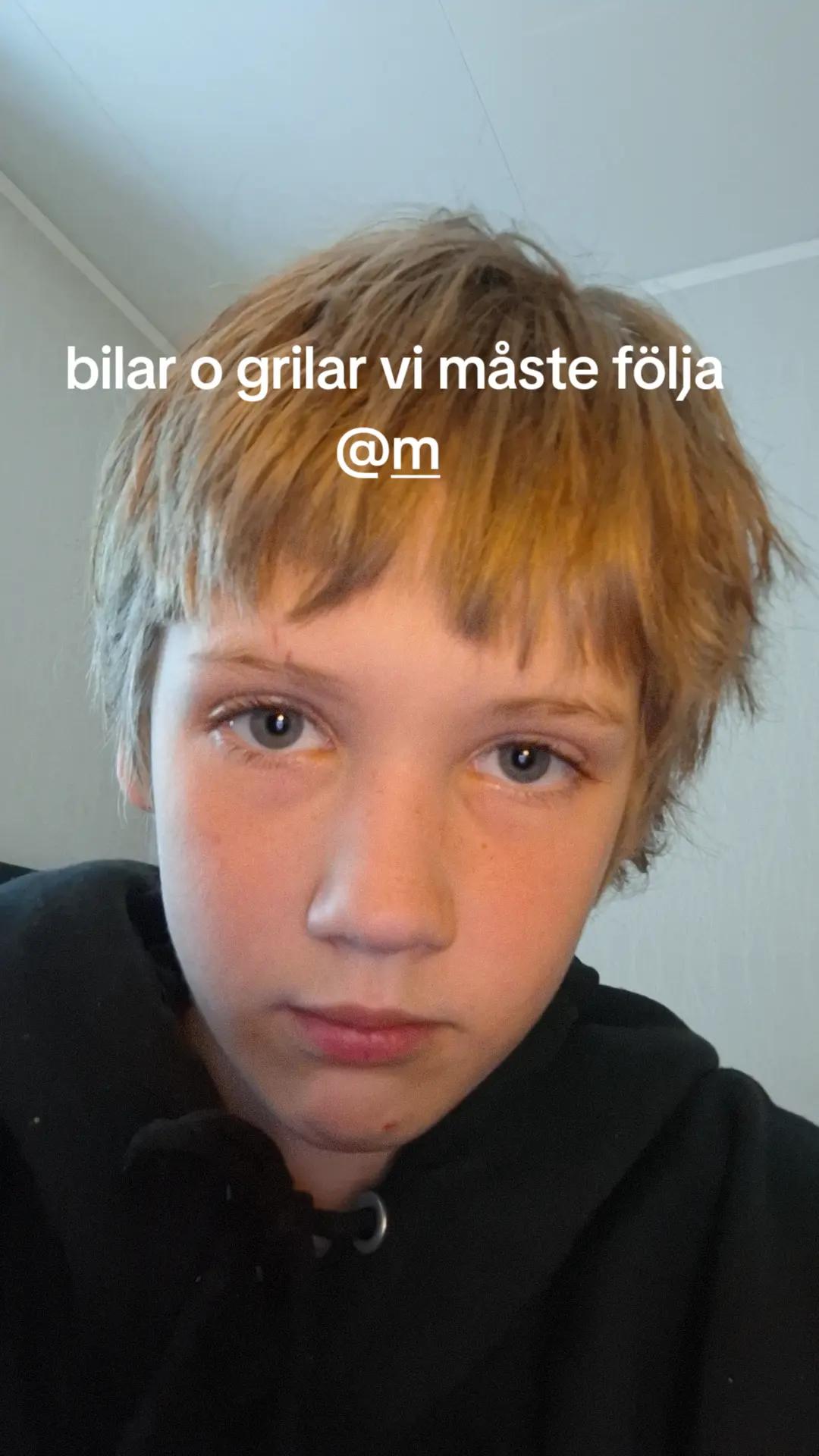 @inte morris