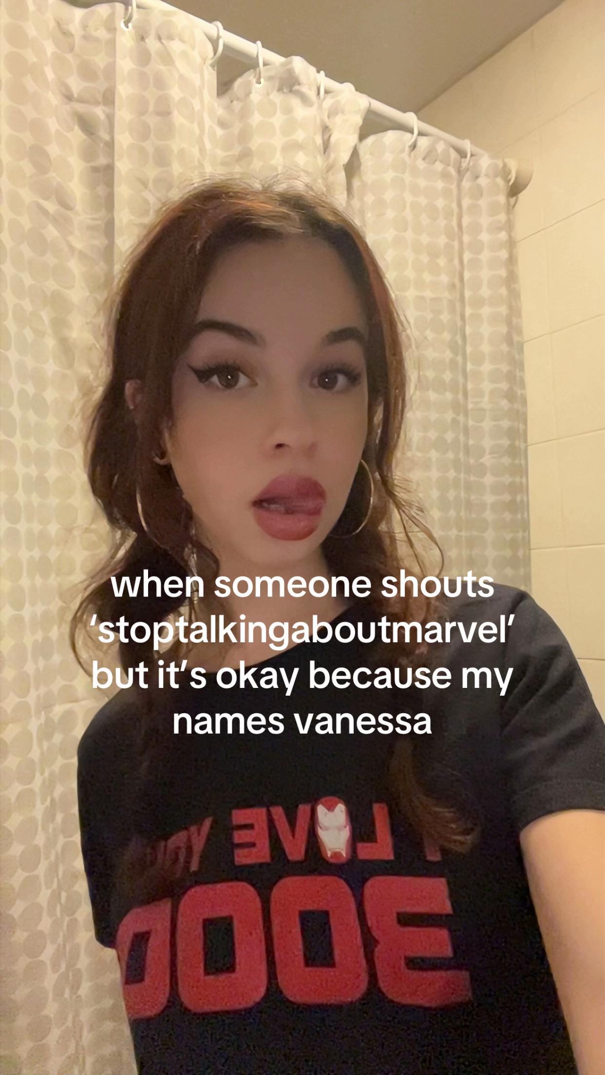@viciousvanessa✪