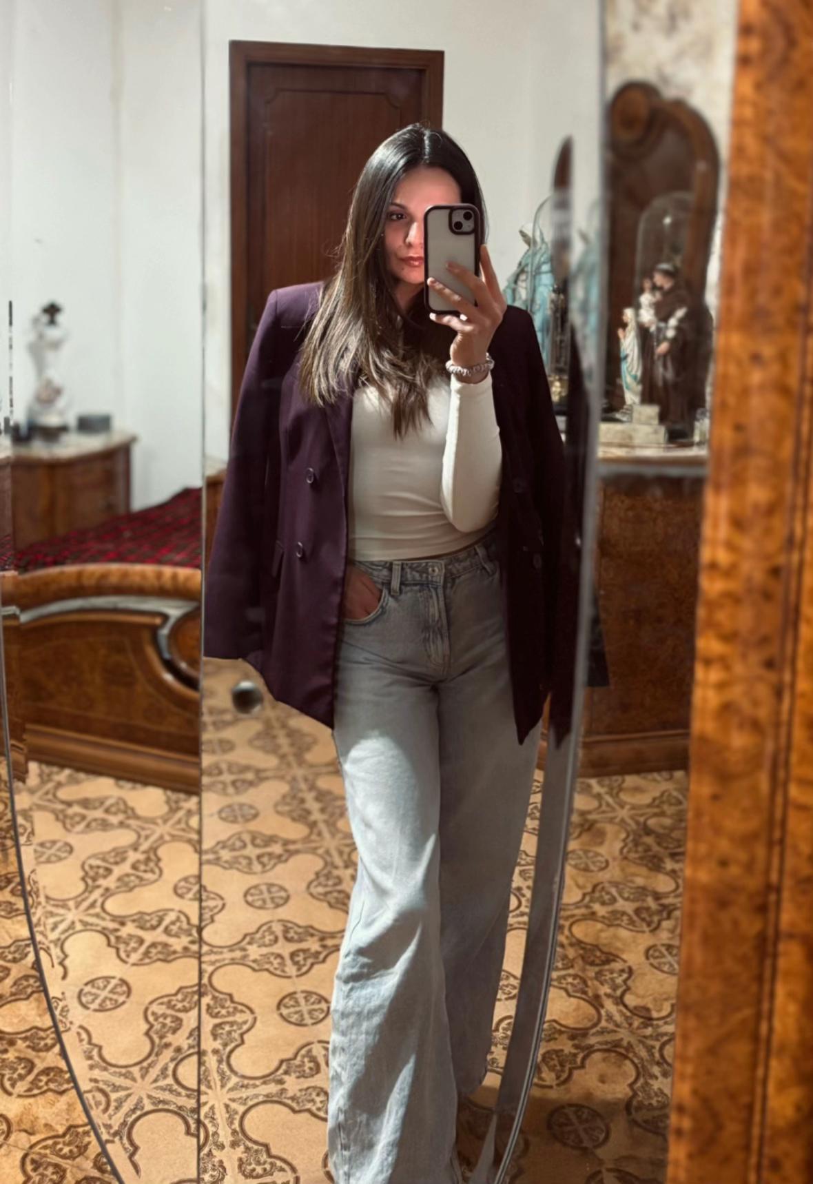 @Giada🌙