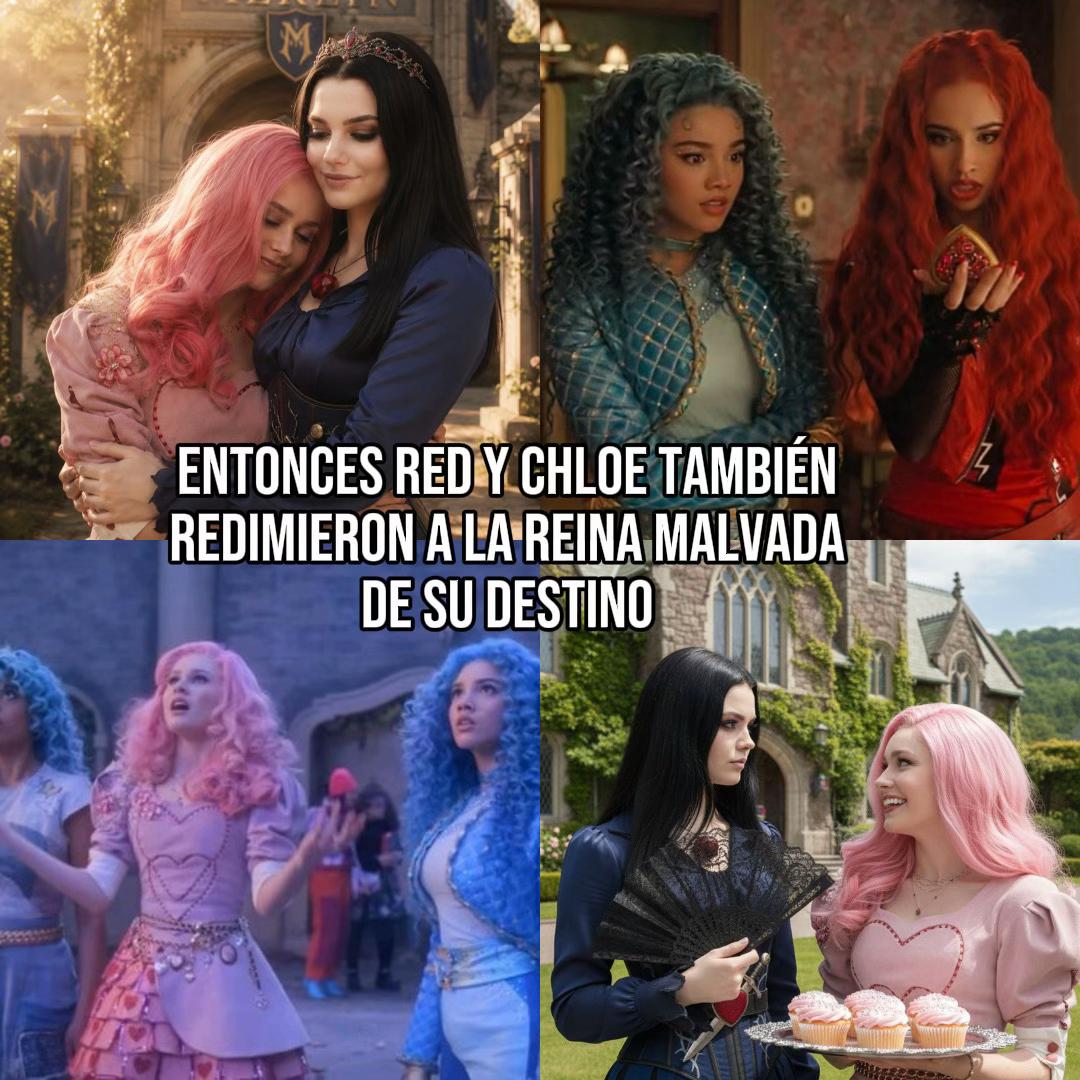 @La simp de Hazel