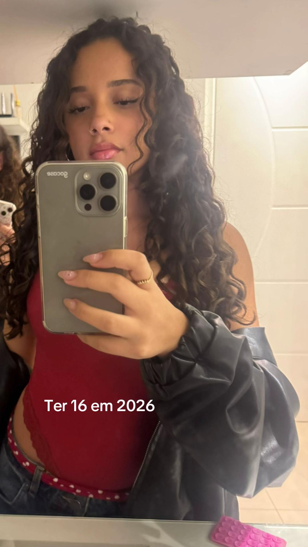 @🛴aura monte