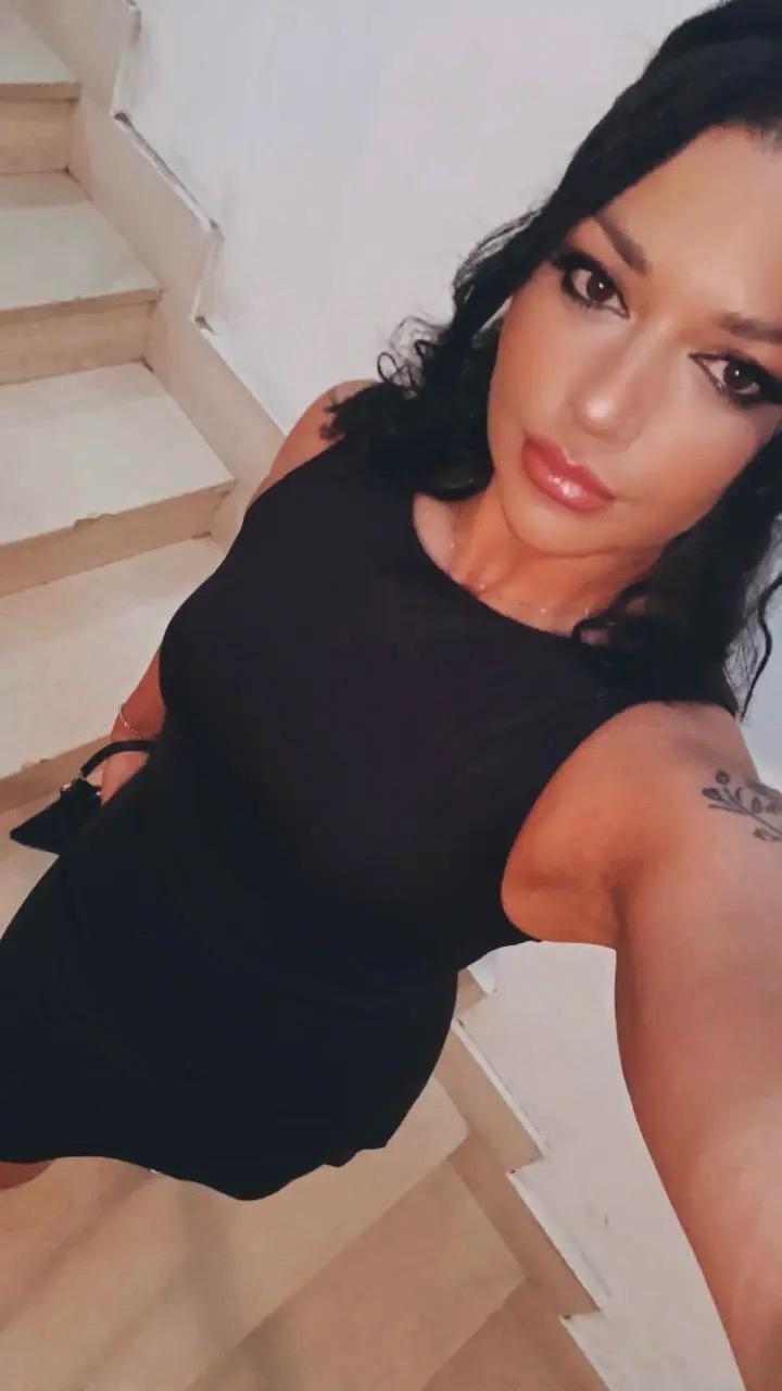 @enza_collina