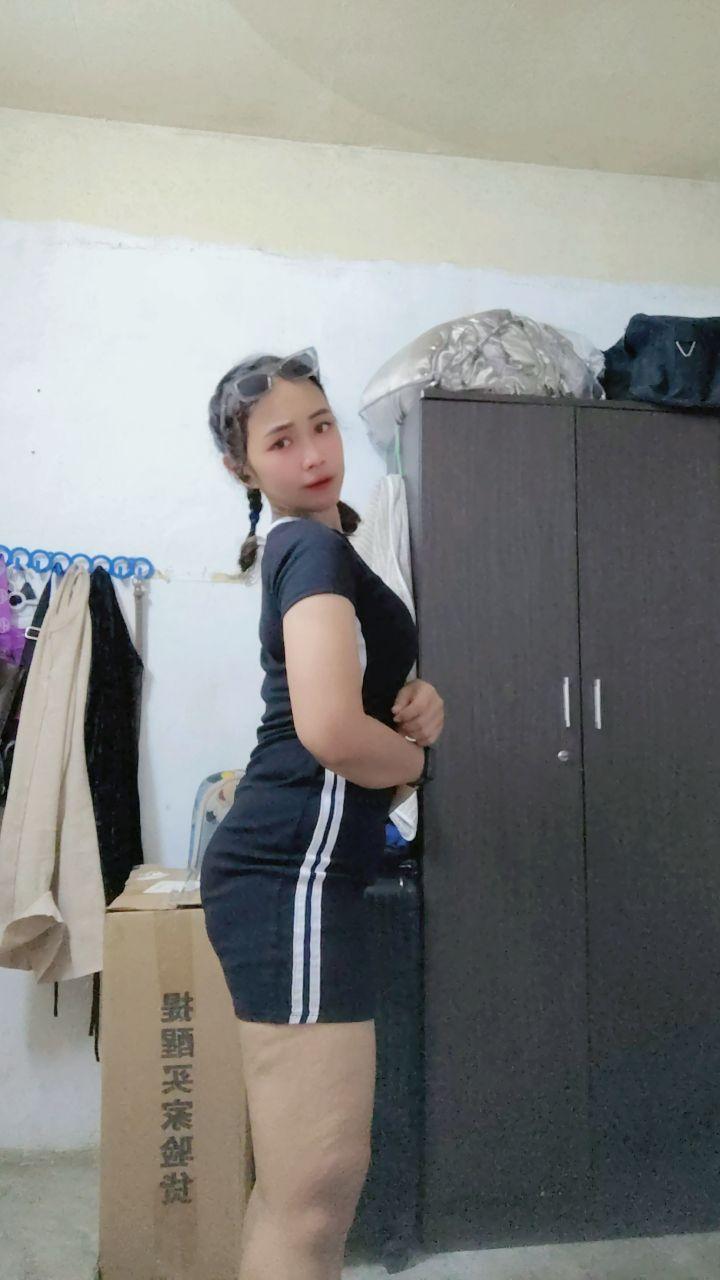 @KAK INEM🍑🦋