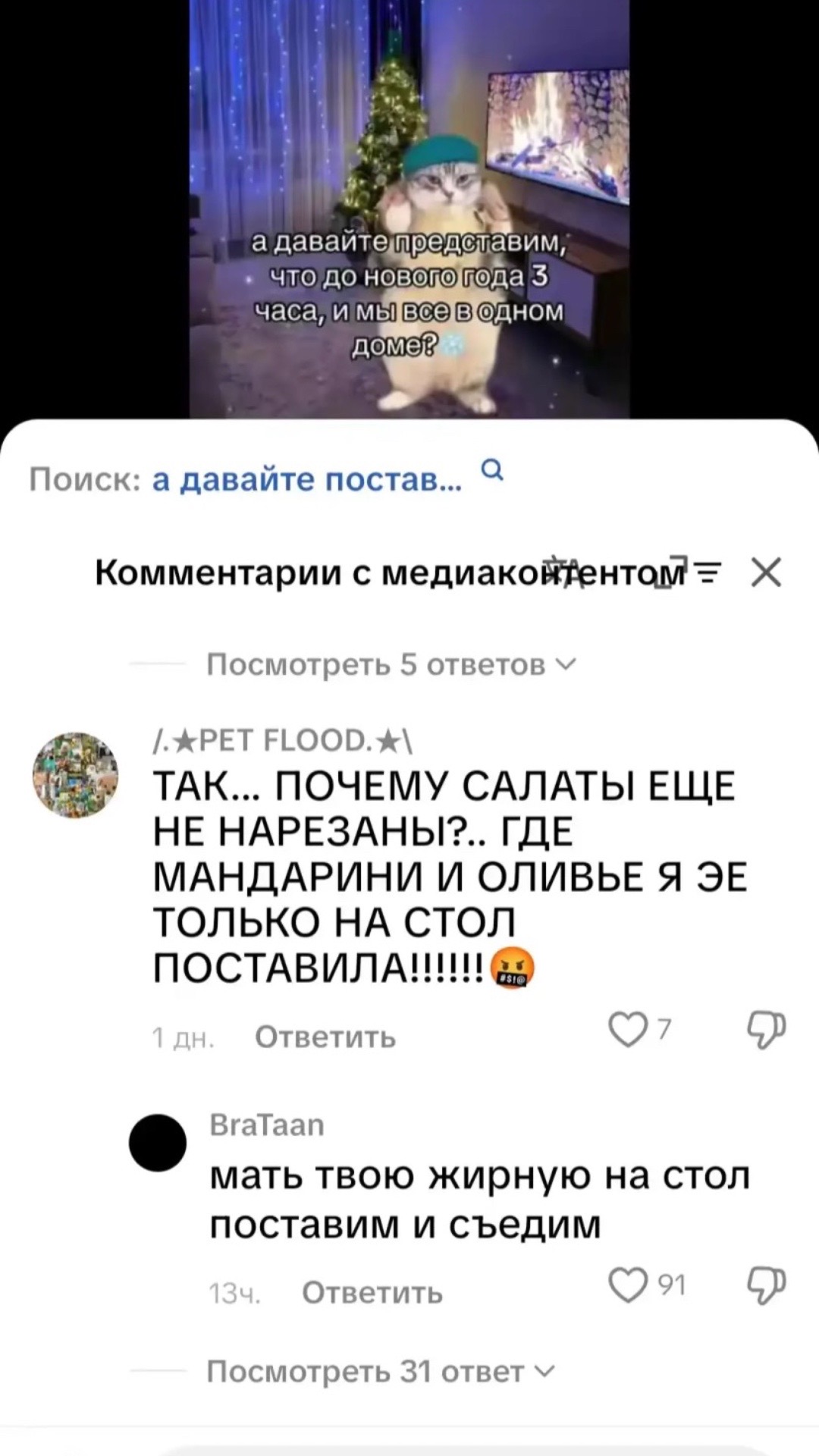 @zl9ksi