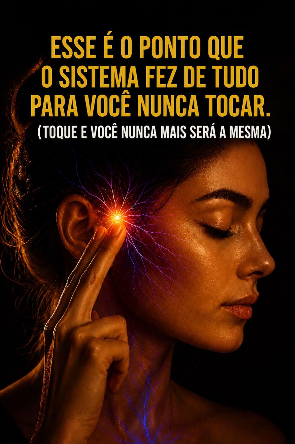 @Beleza Sem Mentira