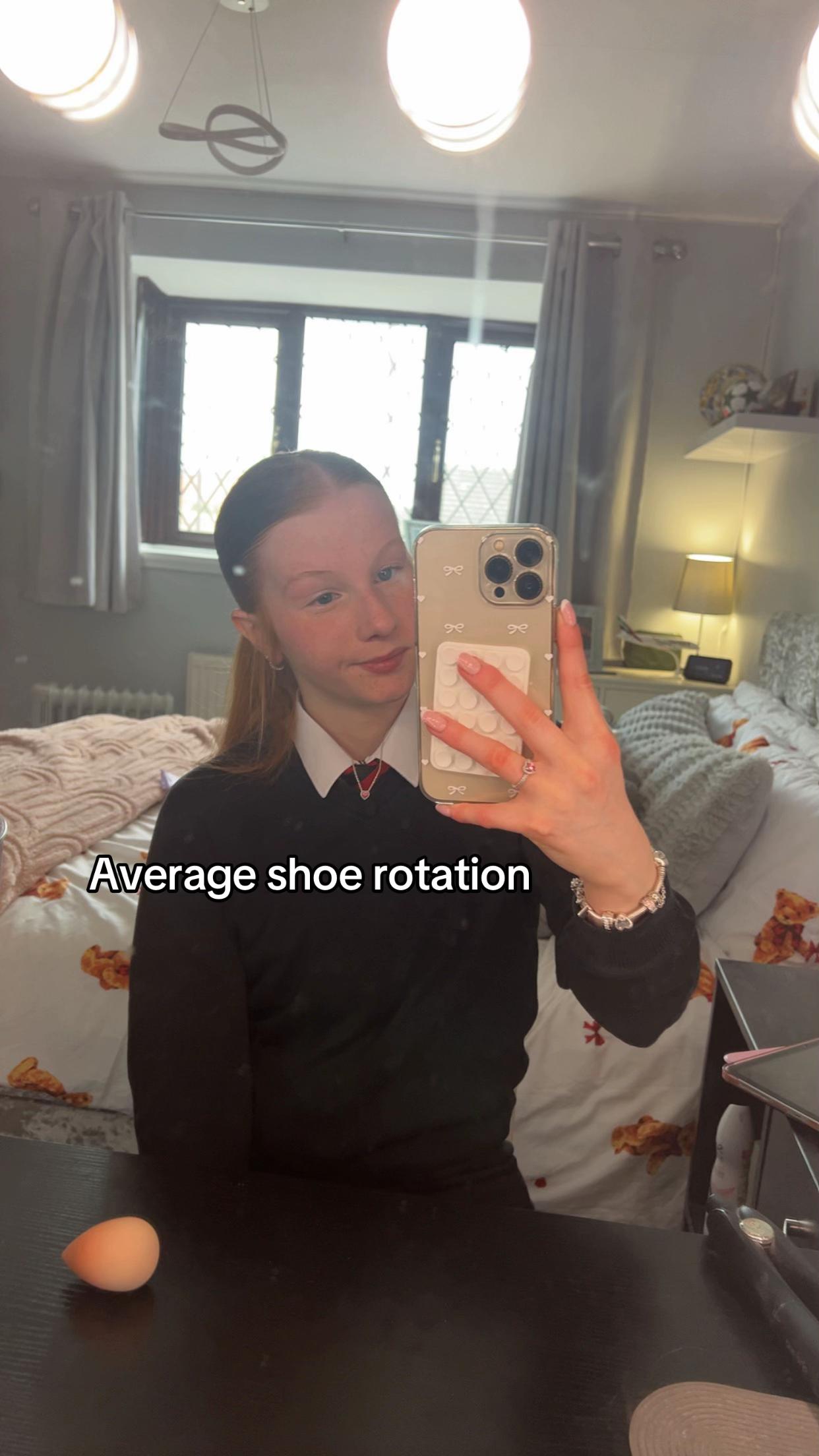 @𝓣𝓪𝔂 ꨄ