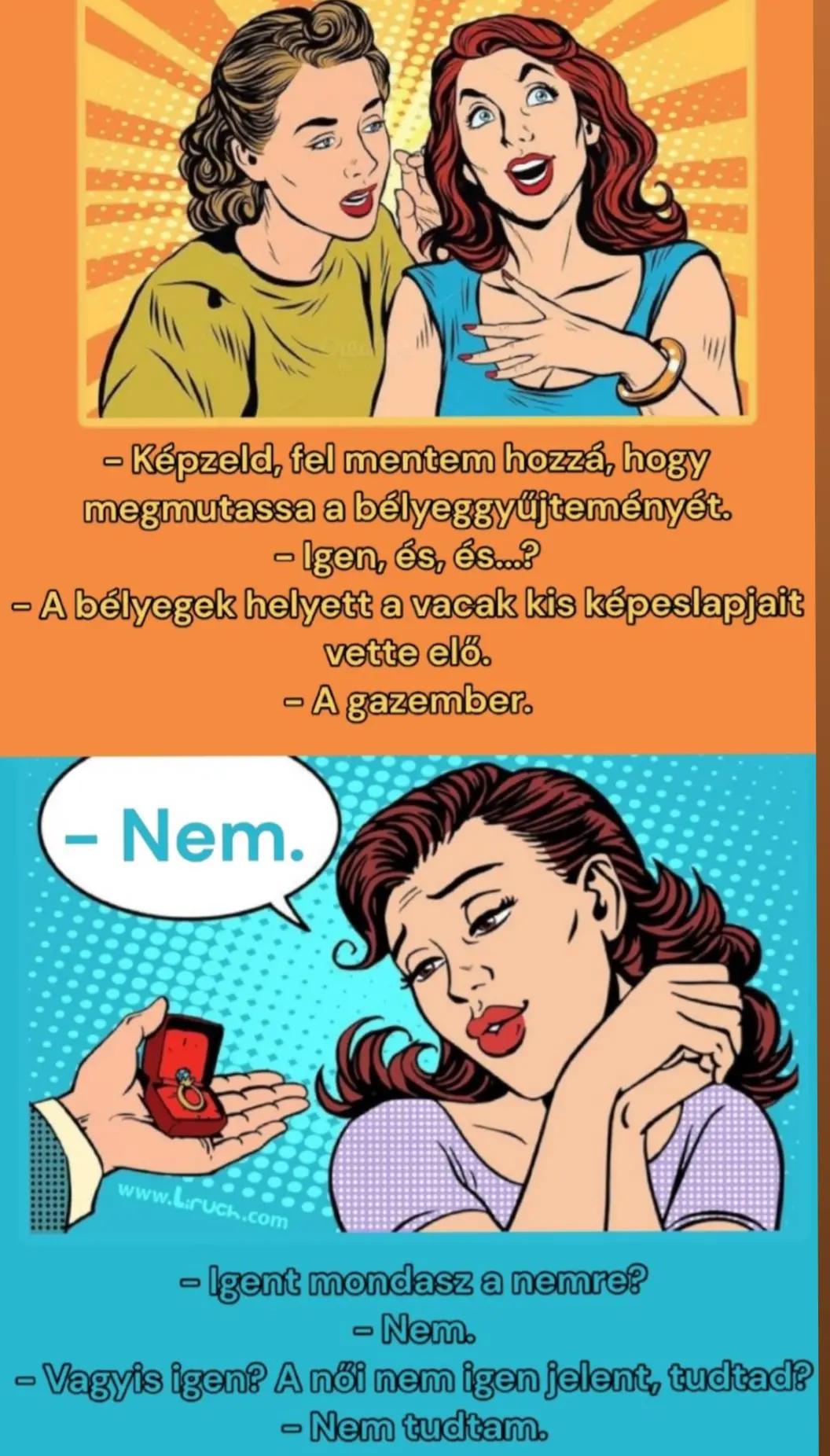 @Meme-king