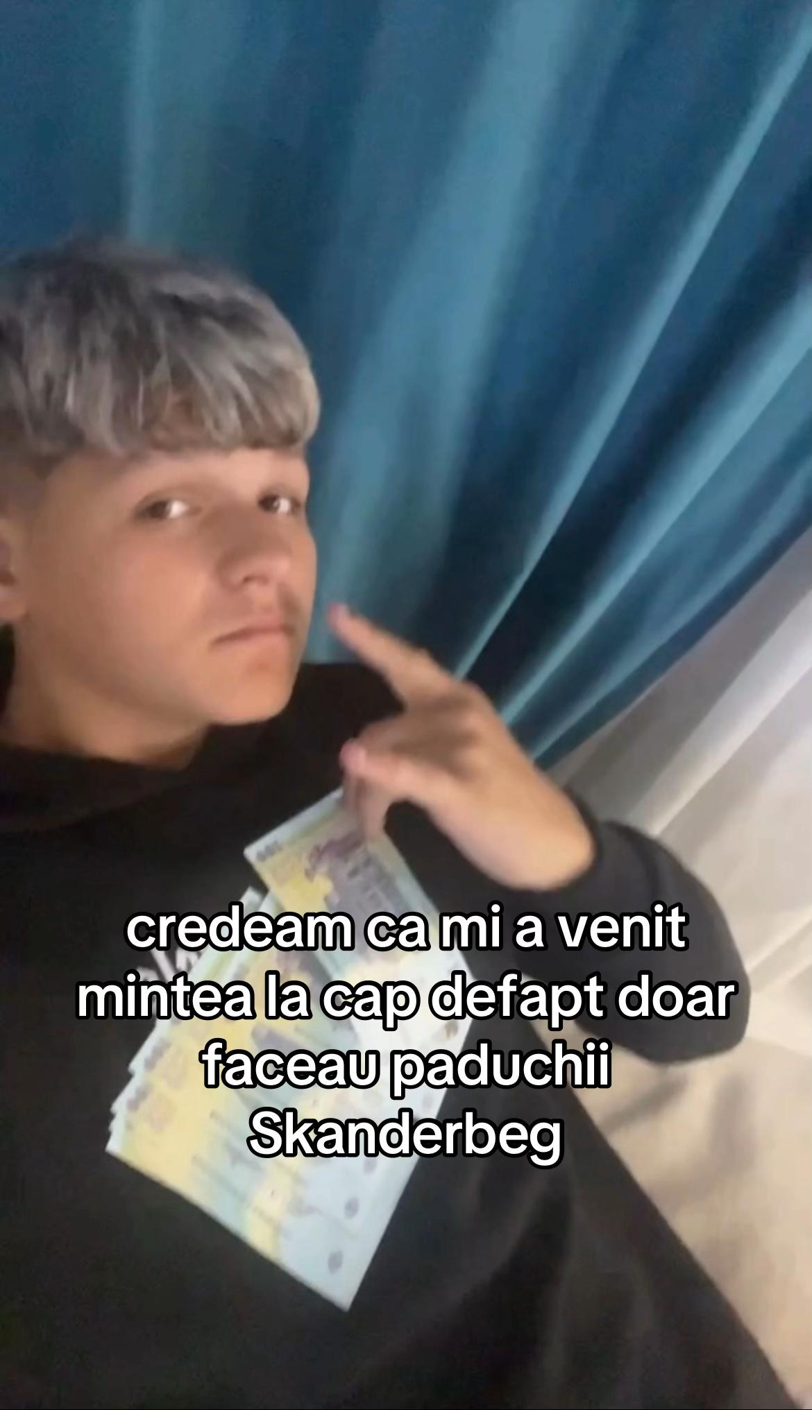 @mateiszx