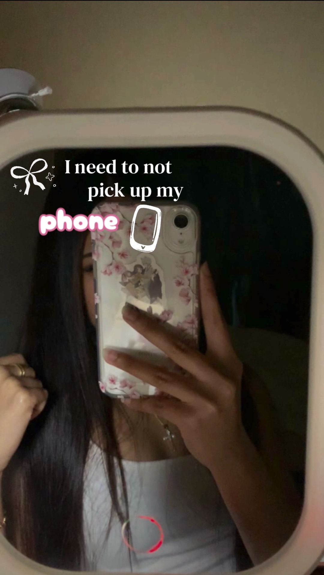 @ᴛнєɪᴀ