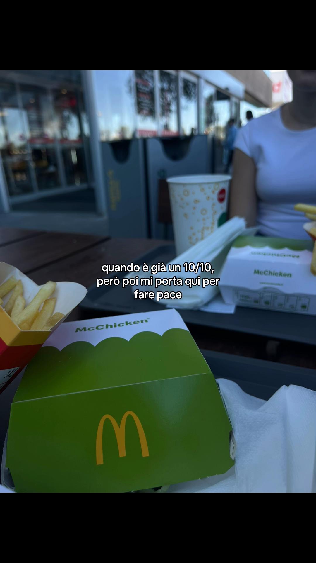 @๐