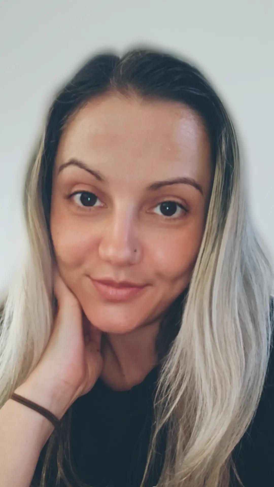 @Juliana Marques G
