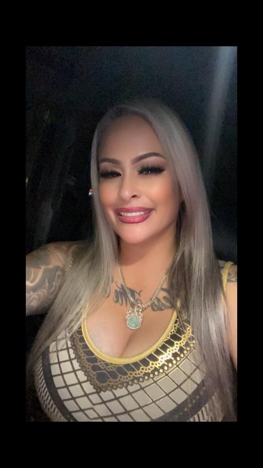 @luvmuneca