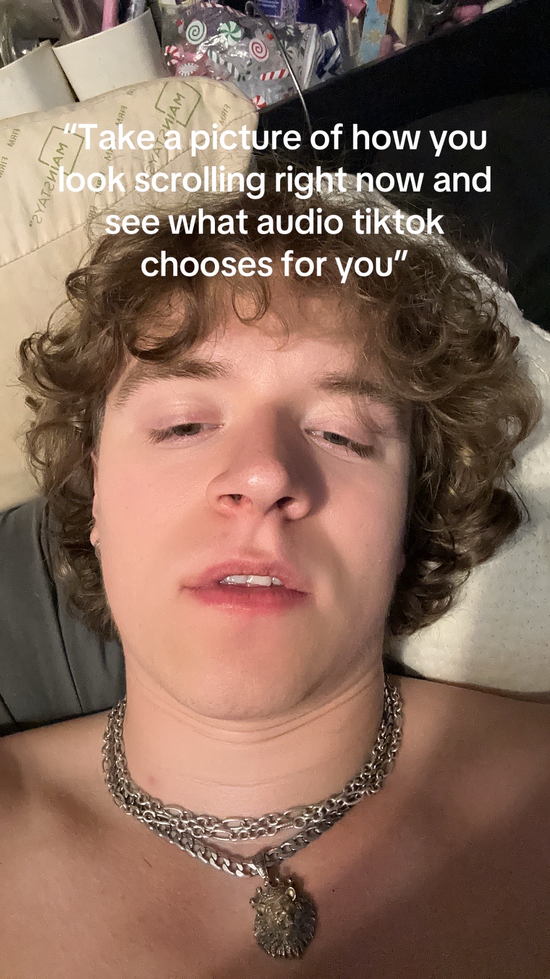 @Tristan