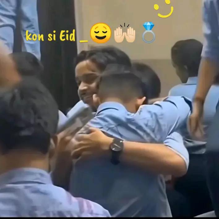 @Zain_Hon