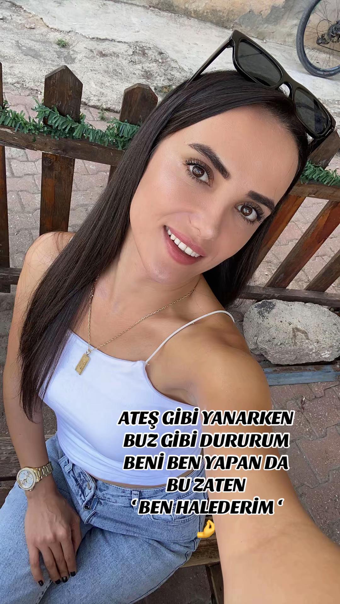 @👑AYŞE ZOR👑