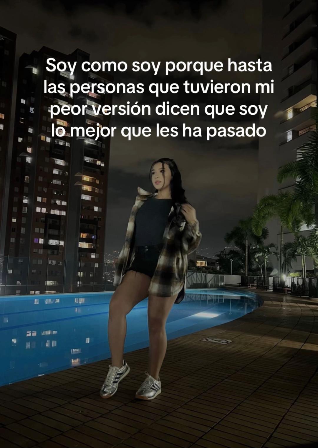 @Karen Cano
