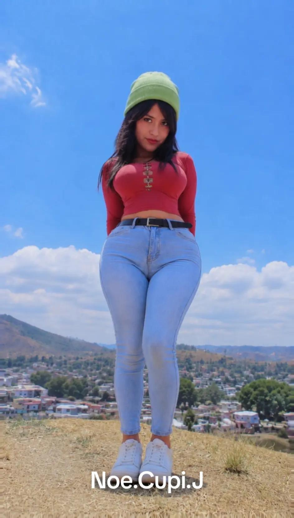 @Noem&iacute; Mabel Cupi
