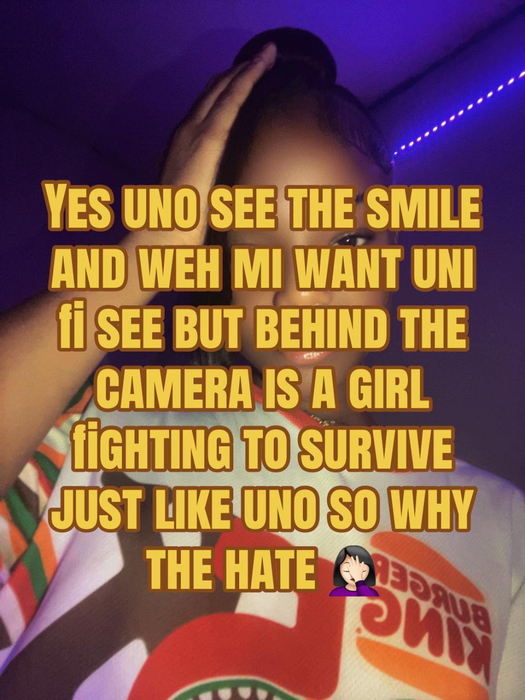 @Ali🫧🍭
