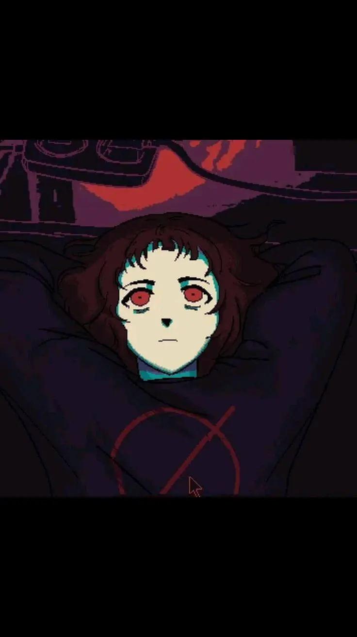 @☆゙ ۫. ო𝓲ო𝓲