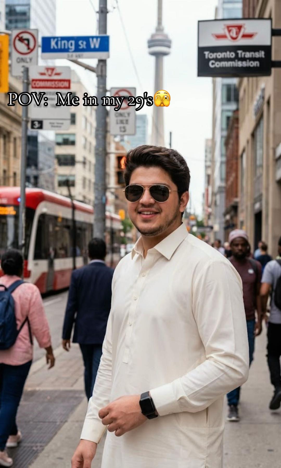 @Ali_Ghuman✰