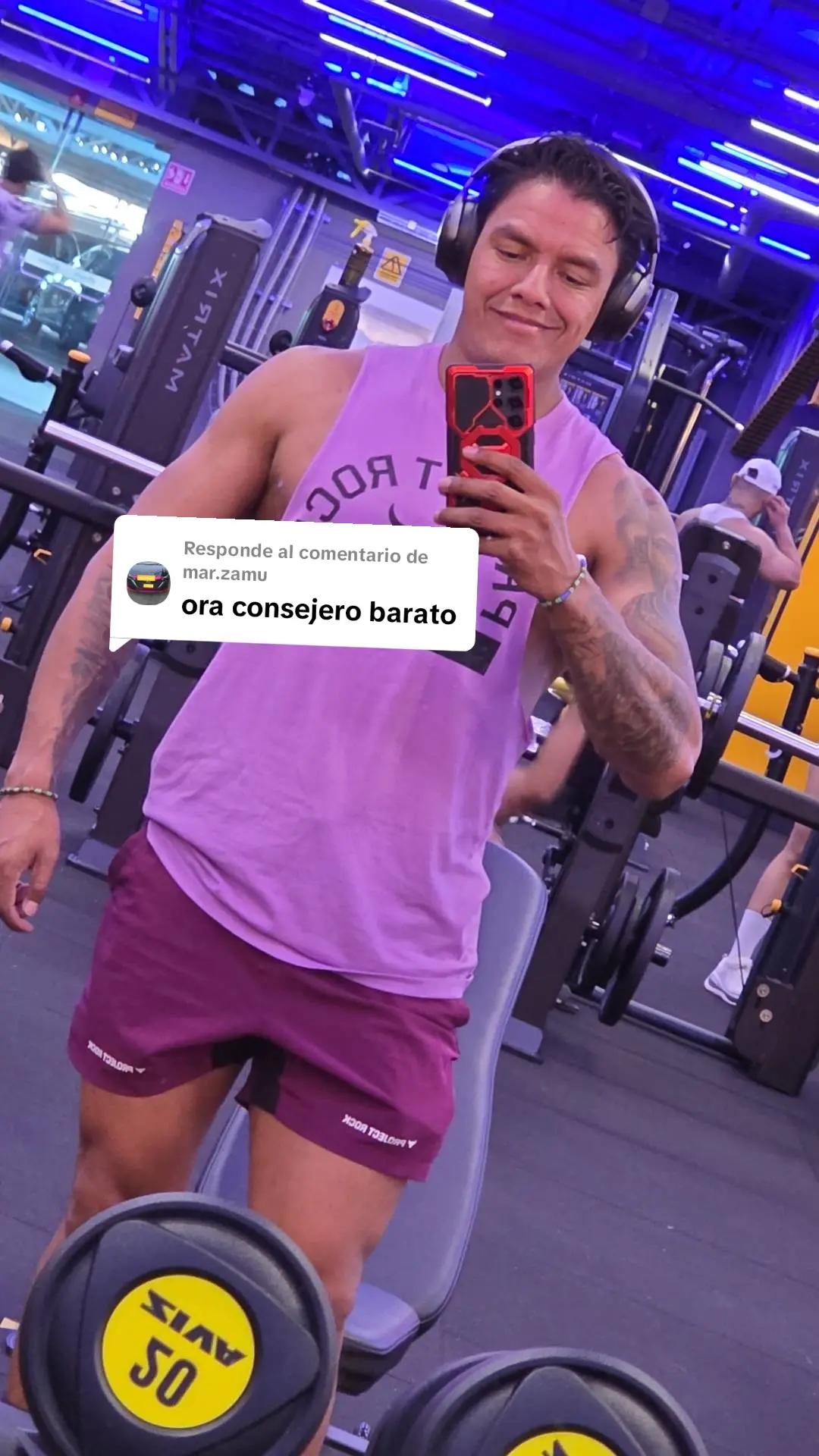 @🦇Bukalo🦇