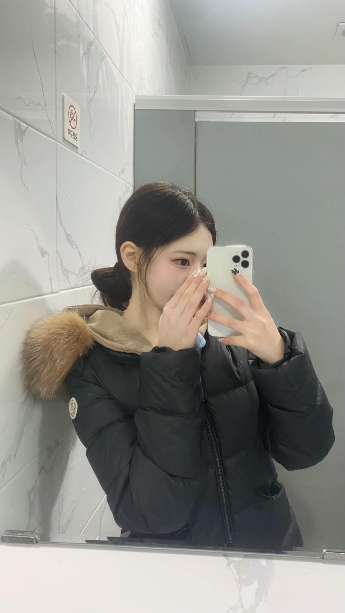 @소민