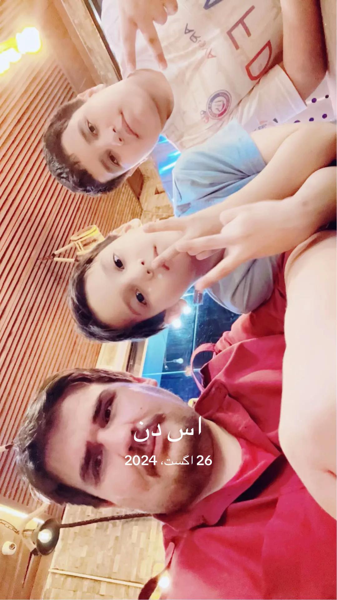 @Kadar Kadar