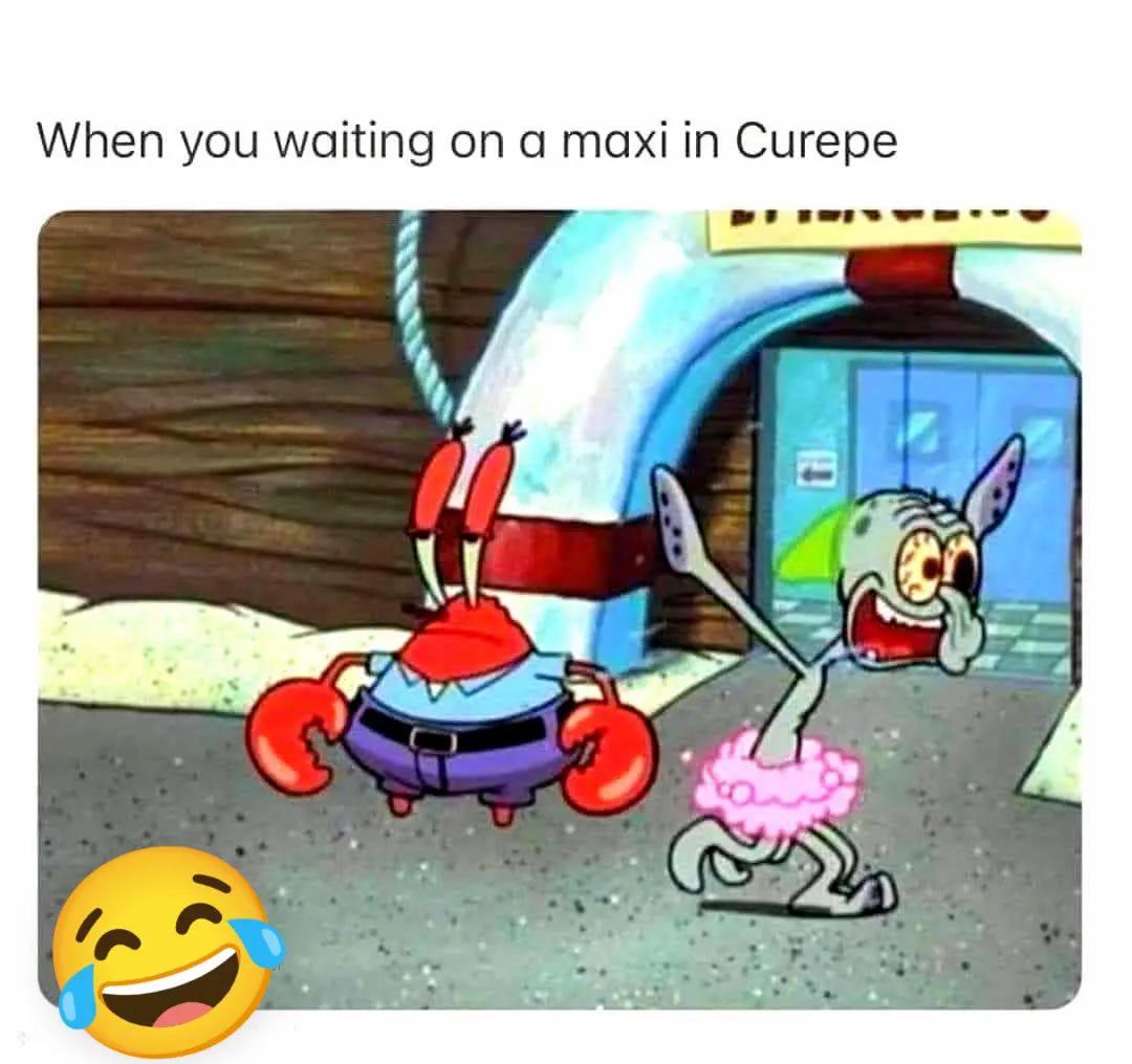 @Vikash V💯👑