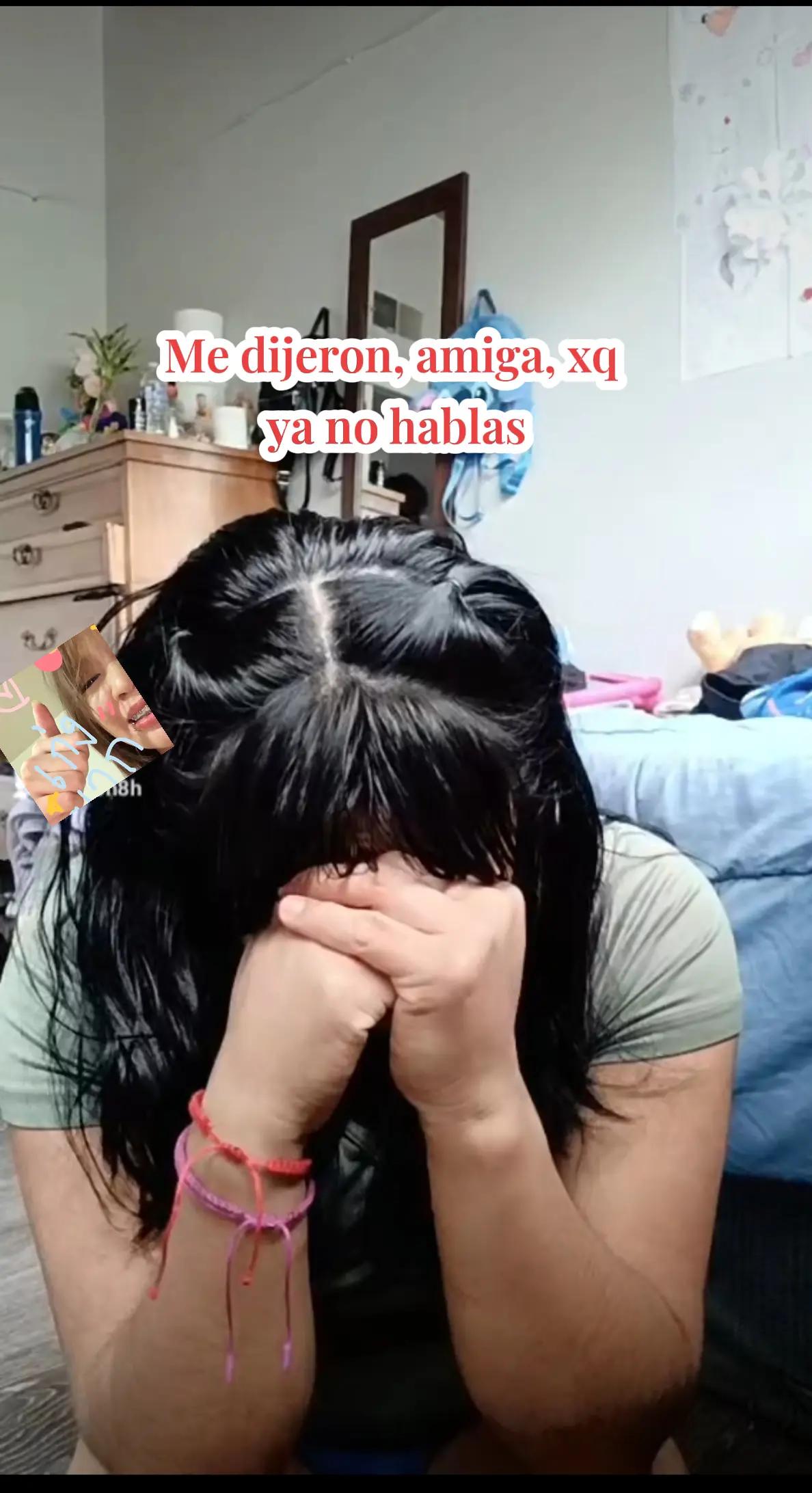 @🇲🇽🇲🇽chaparritha🇲🇽🇲🇽