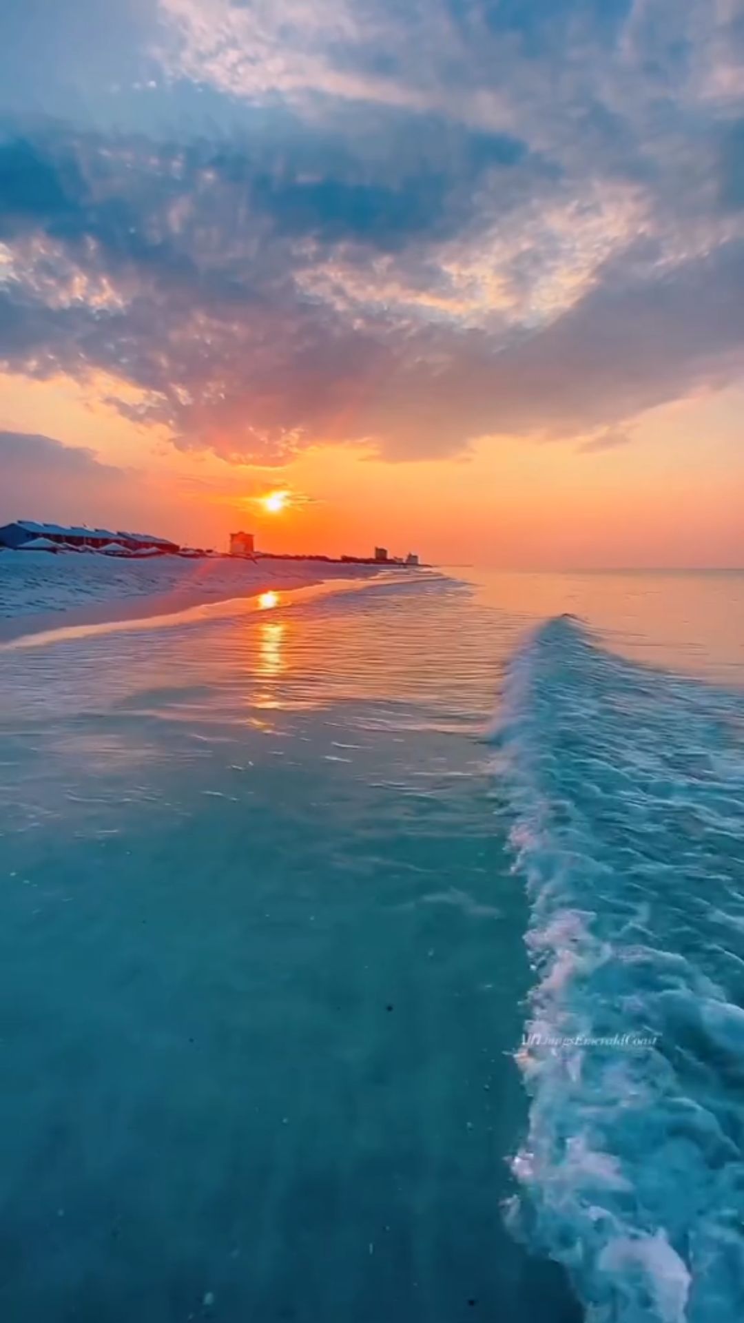 @Ian_T72