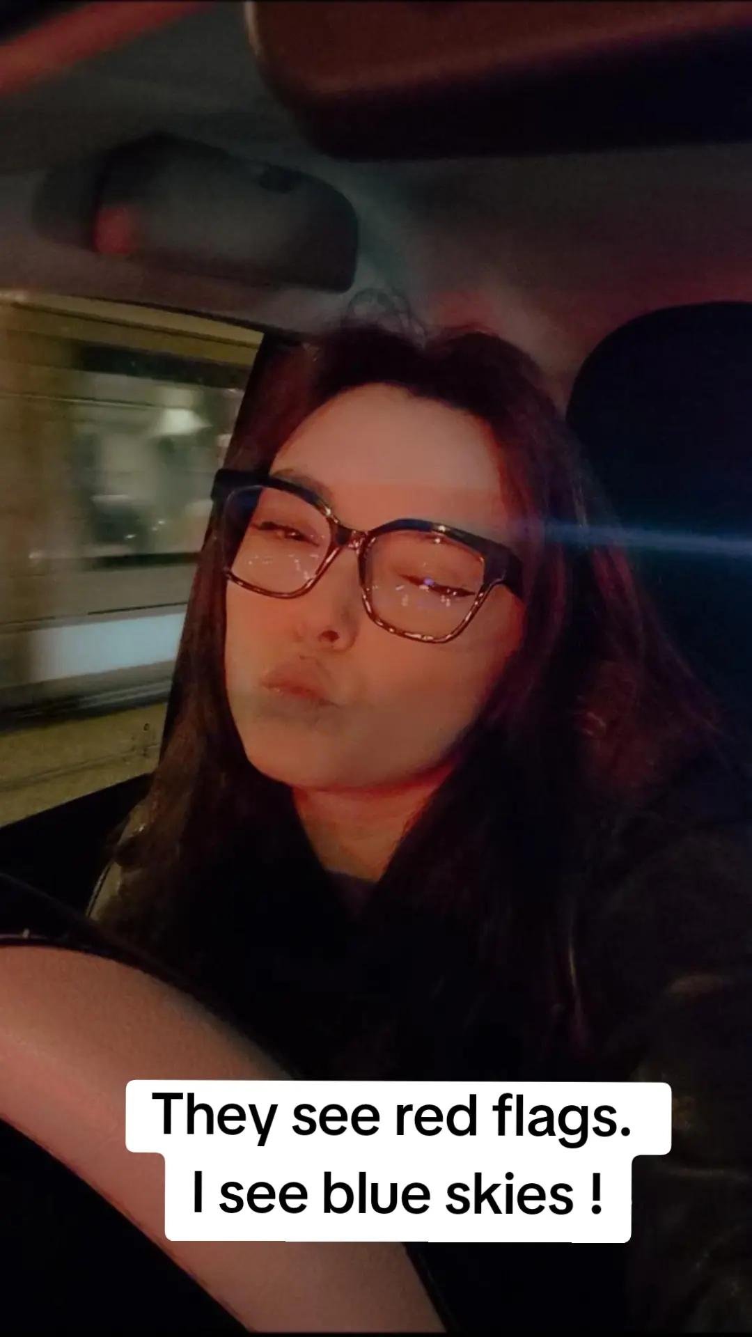@CAMCAM