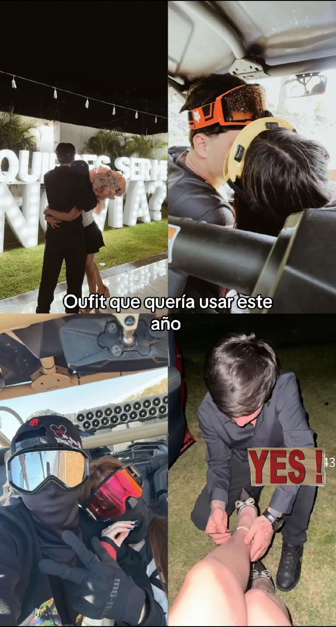 @Juan Barrios Sebastián