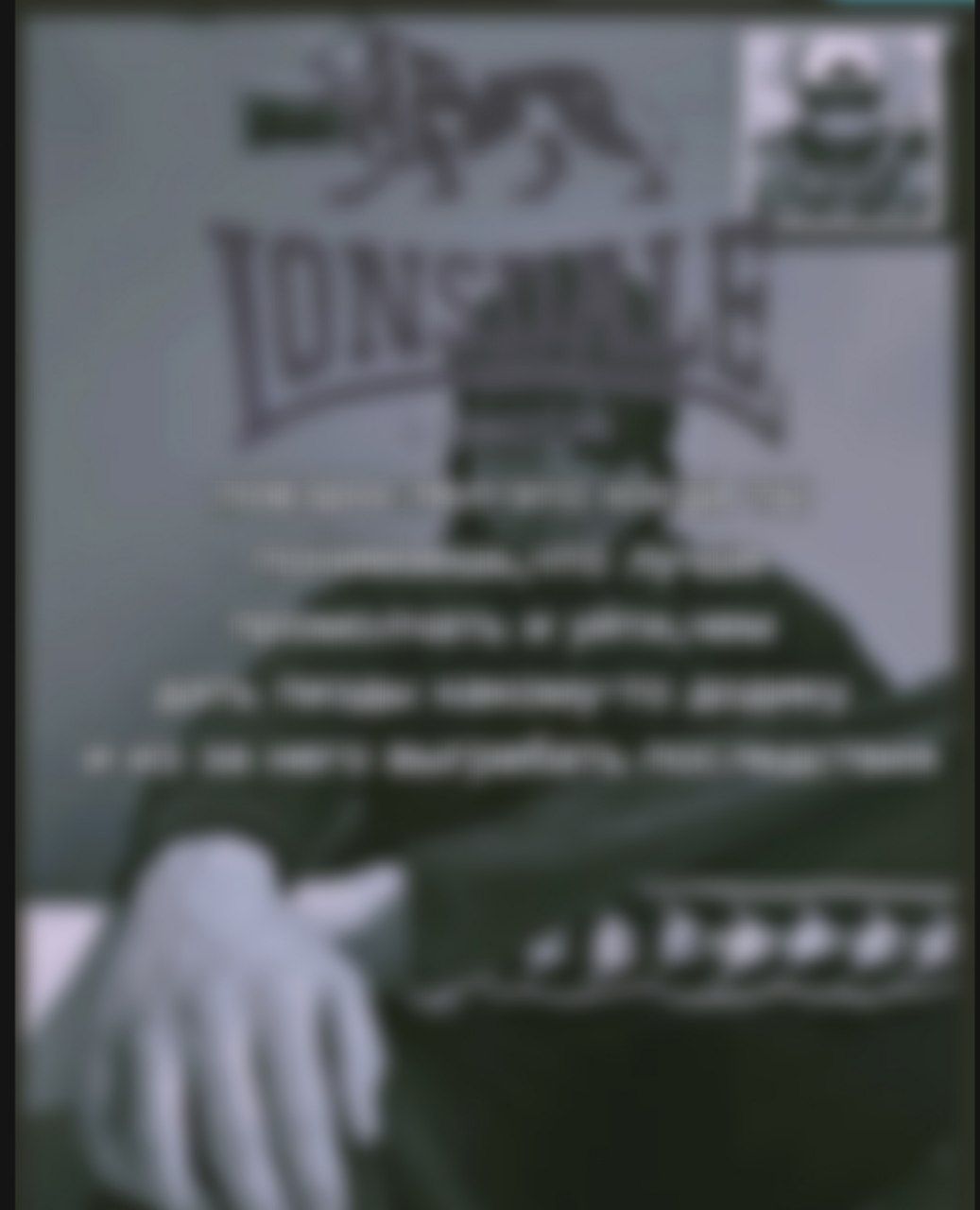 @user75380286859