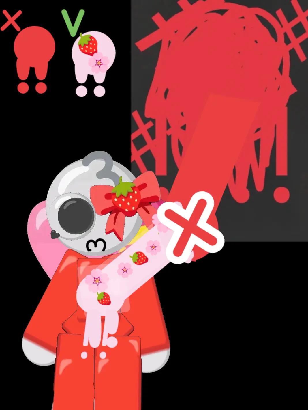 @๐๐กโ
๐งก๐ โ
๐ฉท๐ โ
๐ฉถ๐ฃโ
sickw 2d
