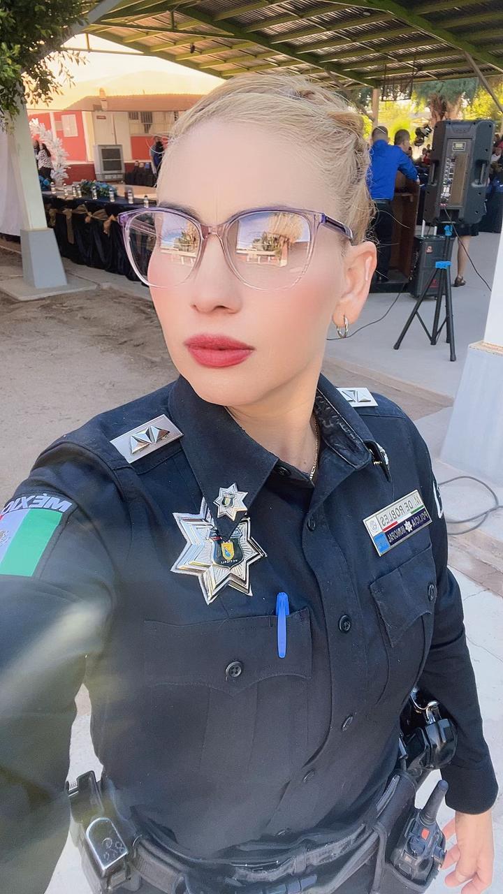@wuerita815