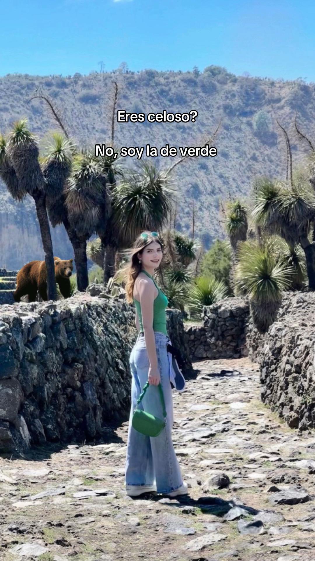 @ferkifefe