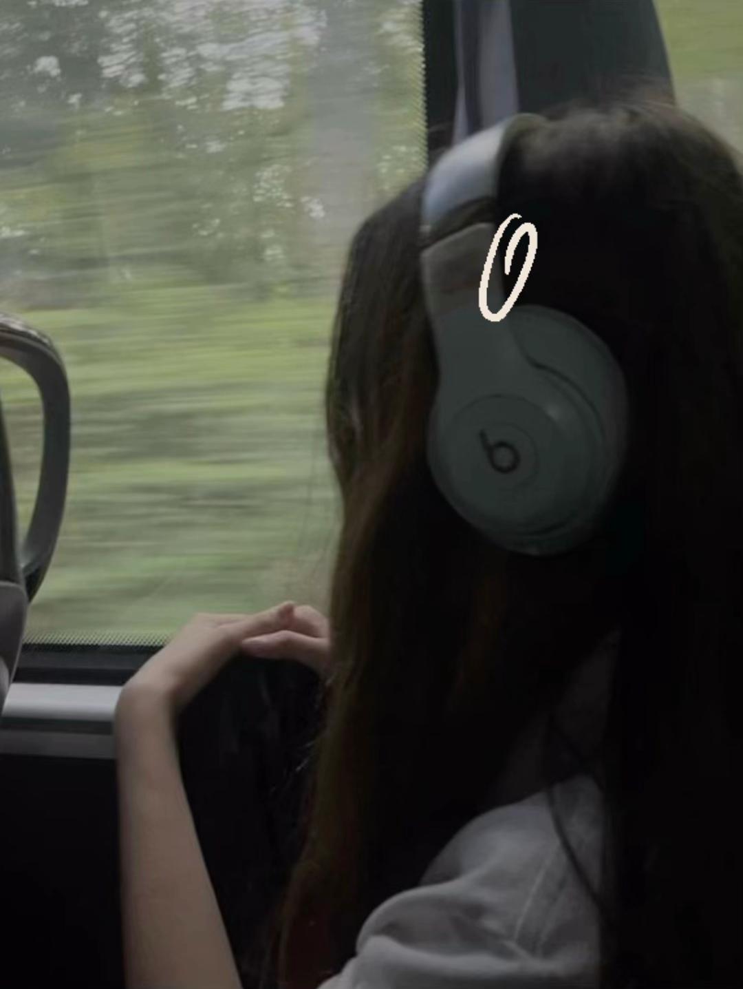 @nesvikq