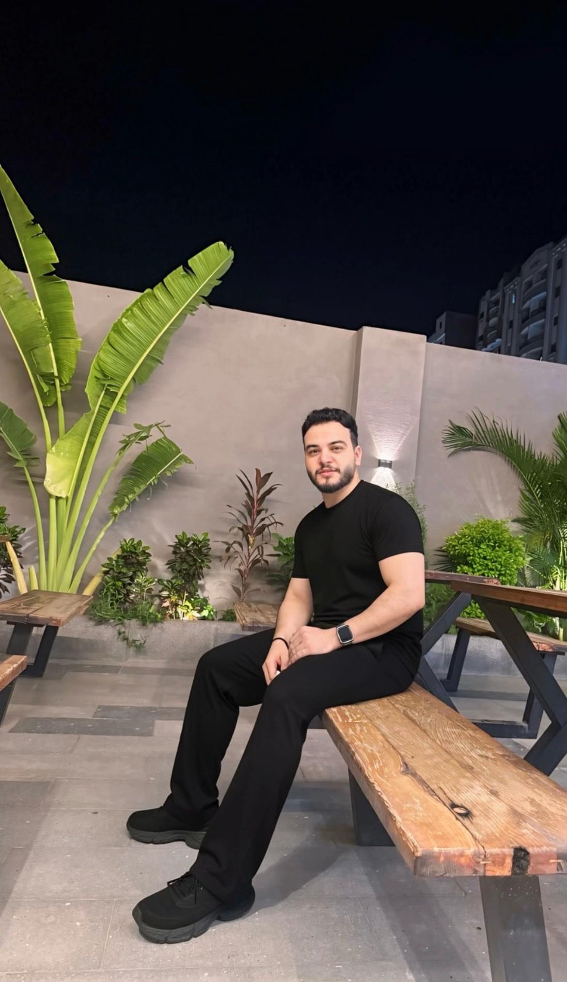 @محمد عصام 🎹