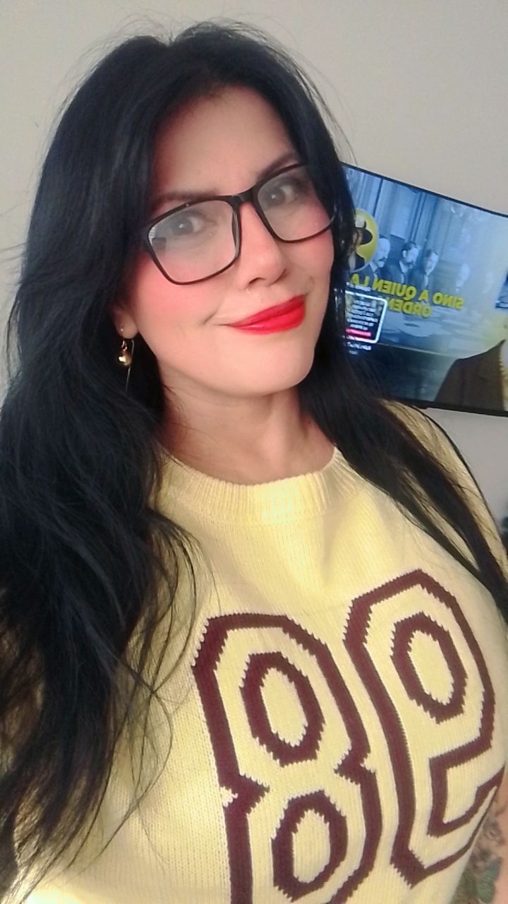@pao