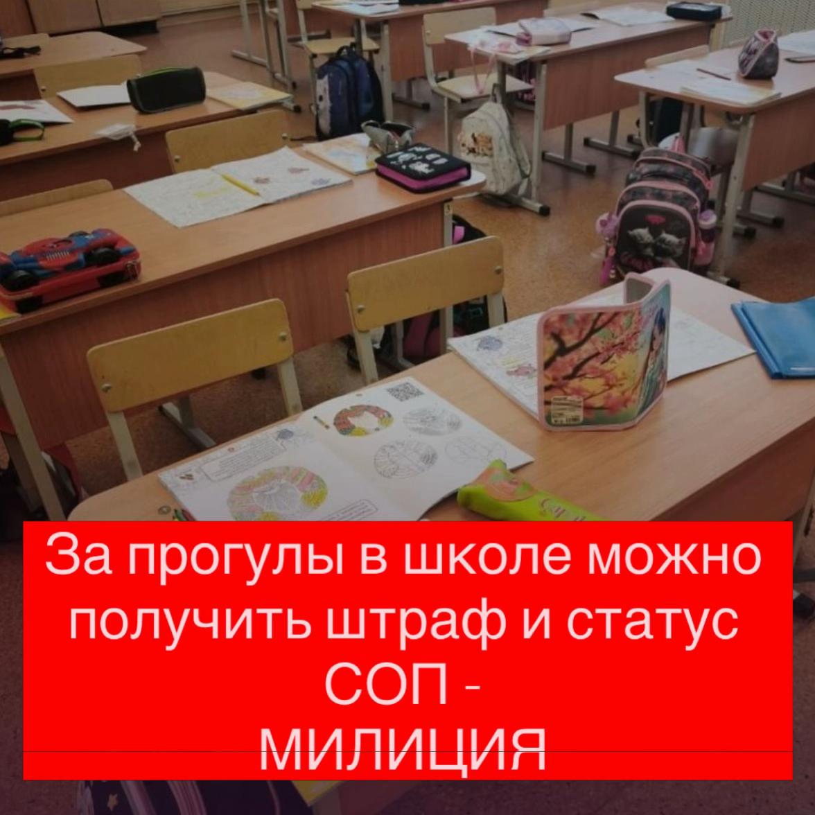 @Novopolotsk_polotsk.by
