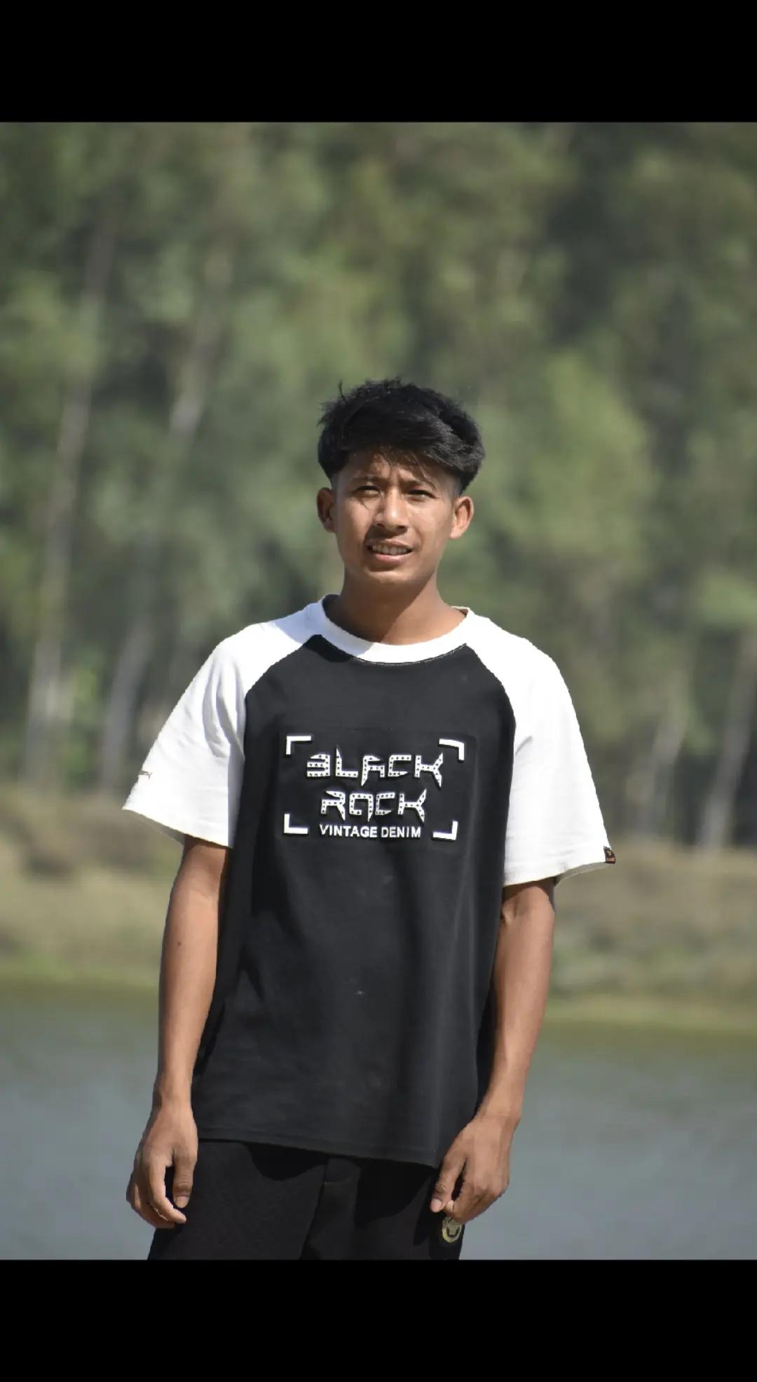 @kalu123